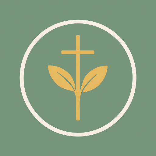 Thriving Through Grace